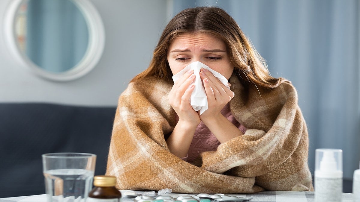 gripjpg-xchA9QkXA0eAcgLidIYeEg Gripken kalbinizde ağrı hissediyorsanız dikkat