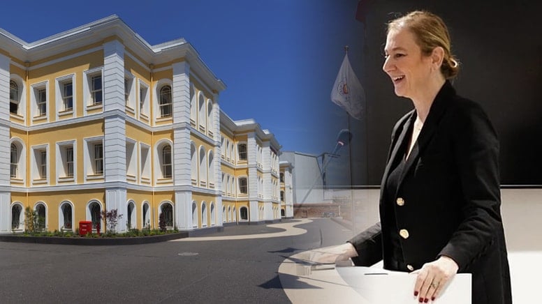 Son Dakika Haber Görseli
