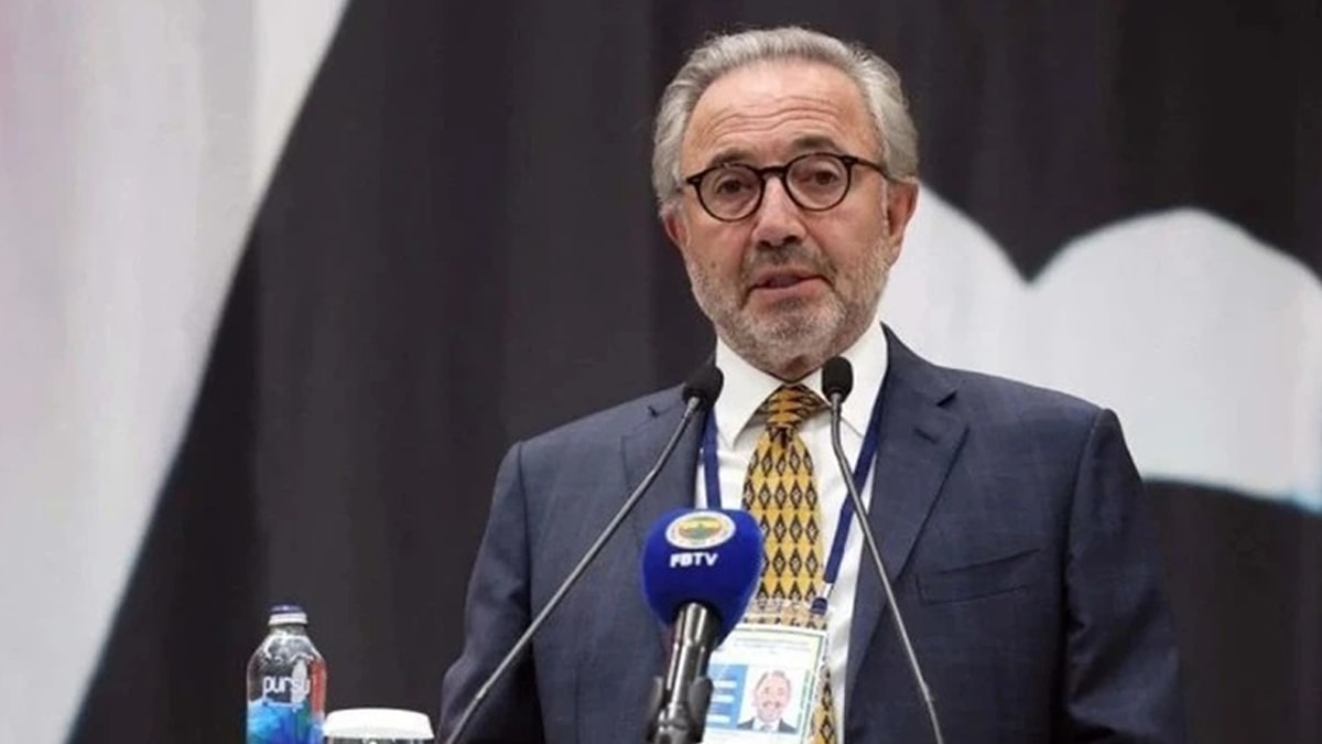 Savcılık yargılama yapmadan hükmü vermiş: Hamdi Akın'ın ifadesinde İmamoğlu sorusu