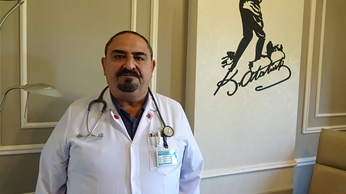 hastane3jpg-TPrMhV9tAkGFC4AFpnADEw Unutulan hastalık geri döndü: Aciller doldu