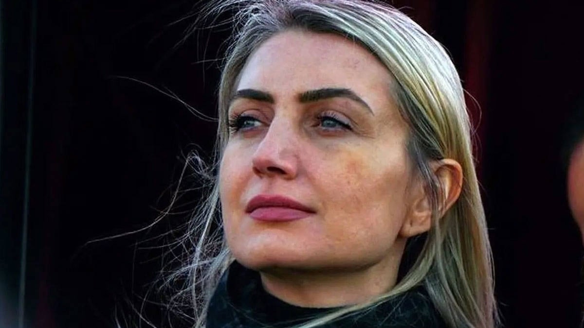 Dilek İmamoğlu: Gözlerinizi kapatmayın, kulaklarınızı tıkamayın, nereye gidiyoruz?