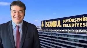 İBB operasyonlarında tutuklanan Gülten'in soyadı yanlış yazıldı, tahliye talebi reddedildi