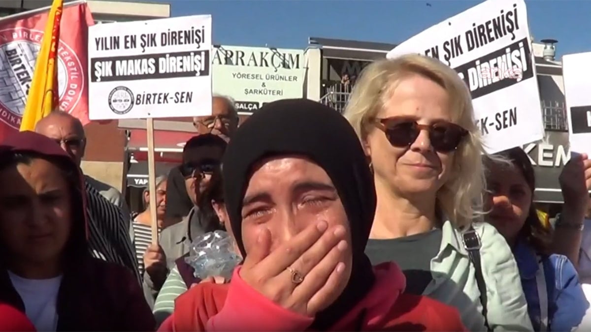 Son Dakika Haber Görseli