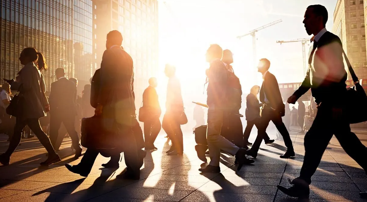 ABD'de işsizlik maaşı başvuruları geriledi