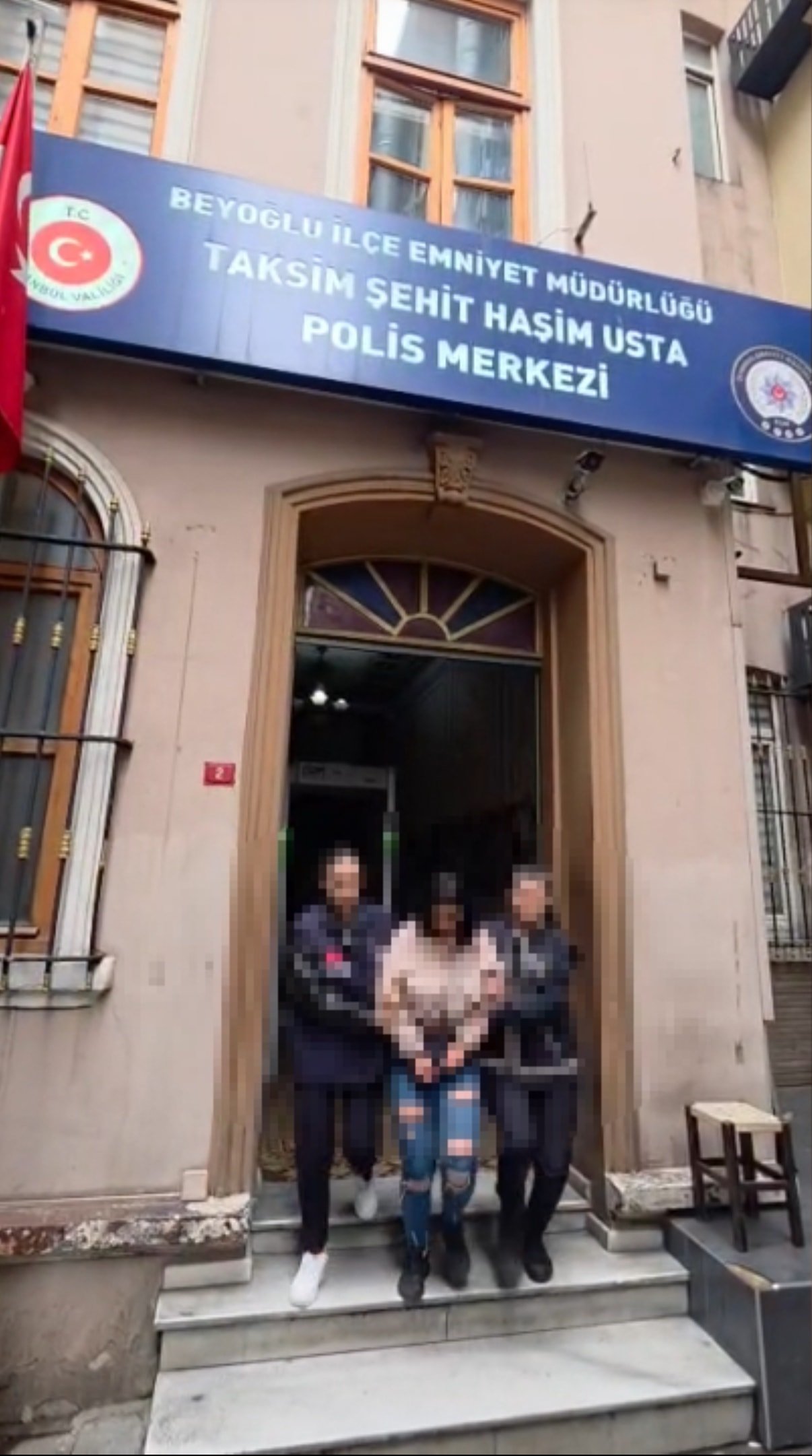 istanbulbeyoglundasevgilisininisy970070288101jpg-fvWzJ3wlbkyDJQZ5qZcWLg.jpg