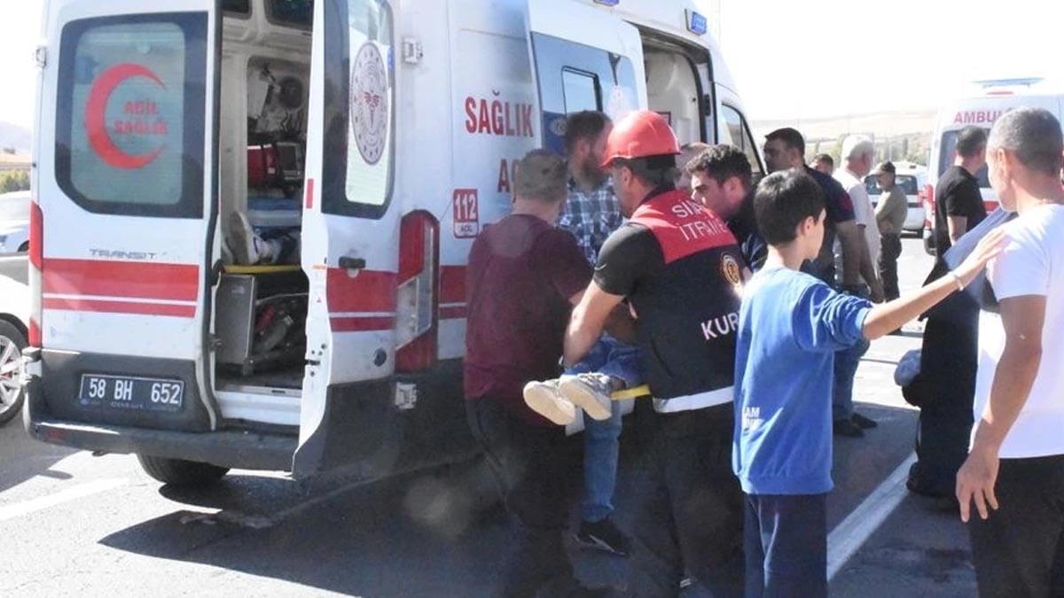 Dayısı ve yengesini öldüren şüpheli, kalp krizinden öldü