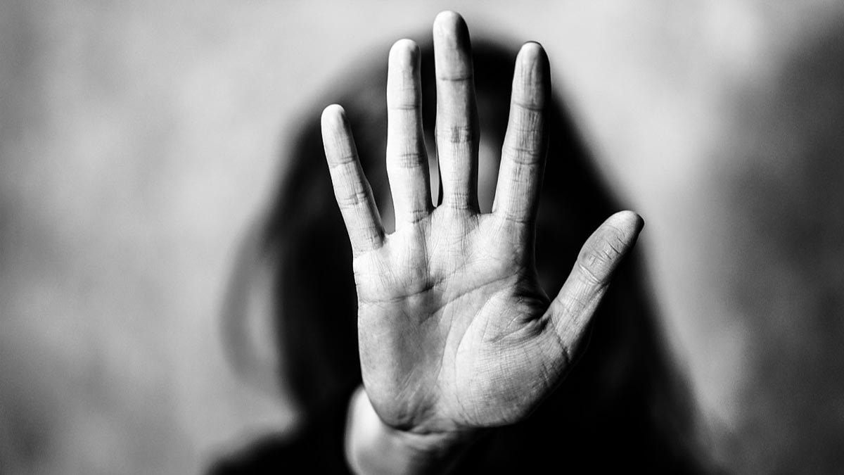 Bolu'da vahşi kadın cinayeti! Üç çocuk annesi kadın eşi tarafından öldürüldü