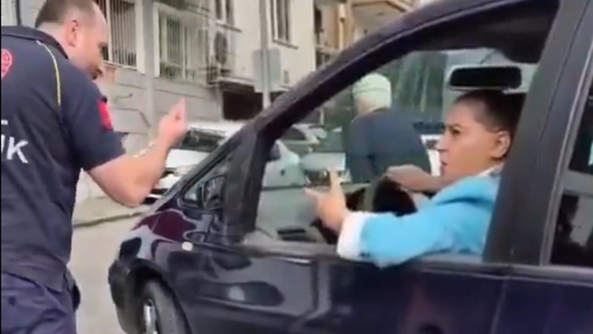 Son Dakika Haber Görseli