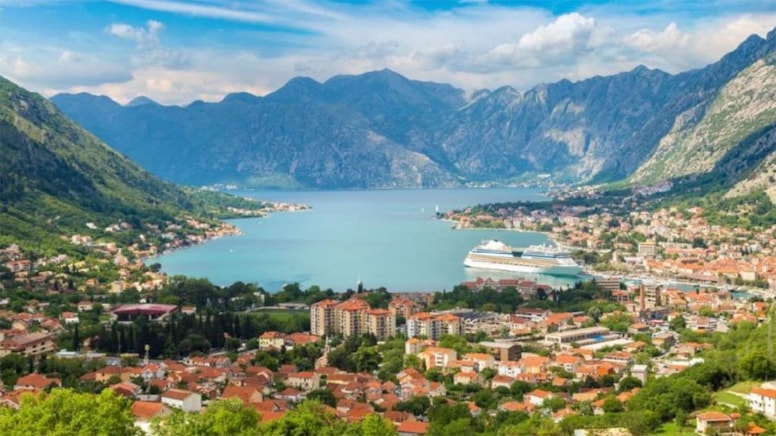 Türklerin gözdesi olan ve vizesiz gidebildiği bu ülke, AB üyesi oluyor