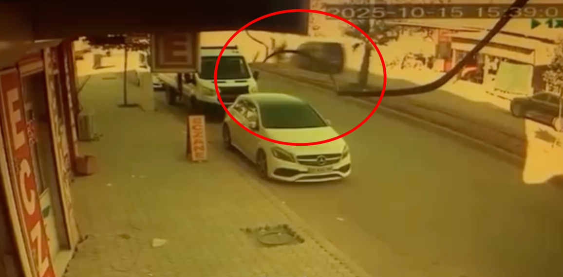19 yaşındaki Berhat 3 günlük yaşam savaşını kaybetti