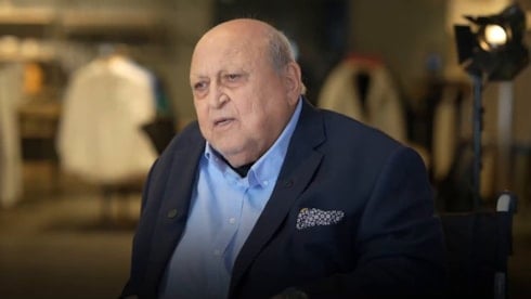 Ekonominin ağır topları açık açık uyardı: 'Bizi felaket bekliyor'