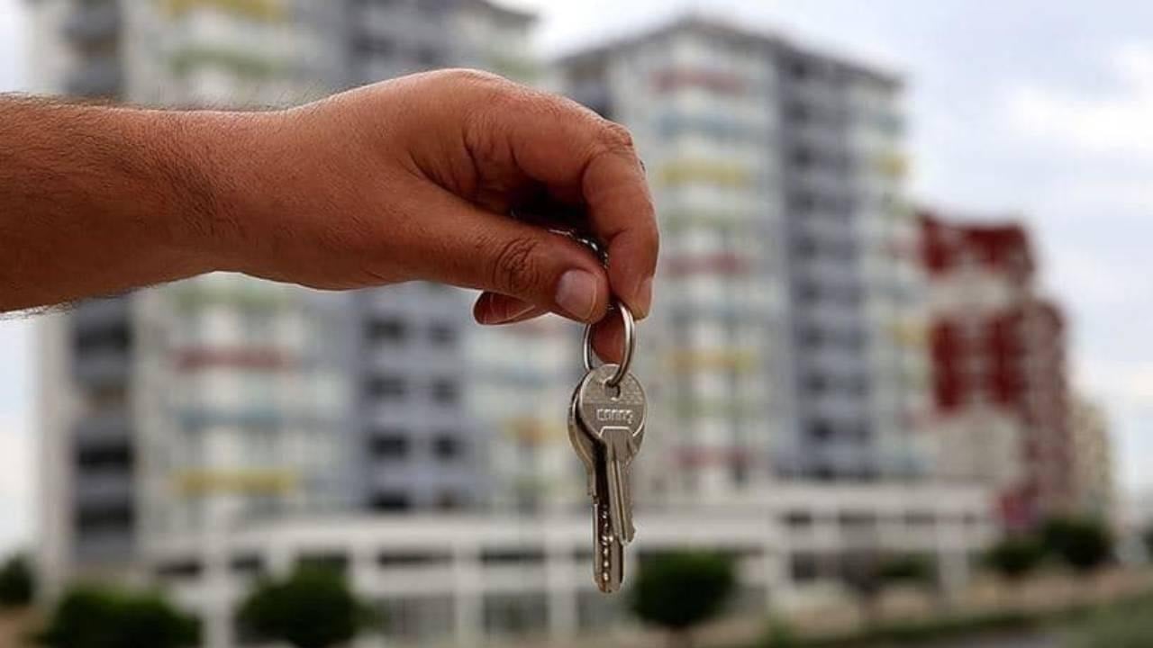 Evini ucuza kiraya verenlere kötü haber