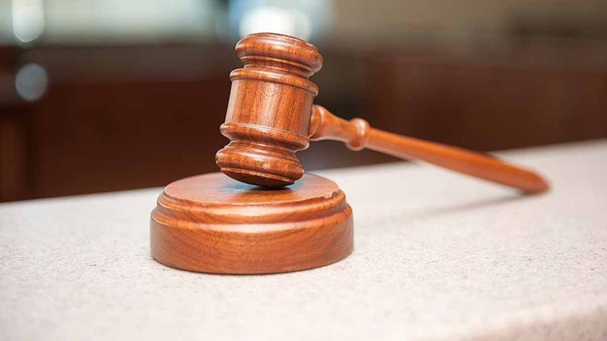 Hüseyin Gün kimdir? Ekrem İmamoğlu'na casuzluk soruşturmasında adı geçiyor