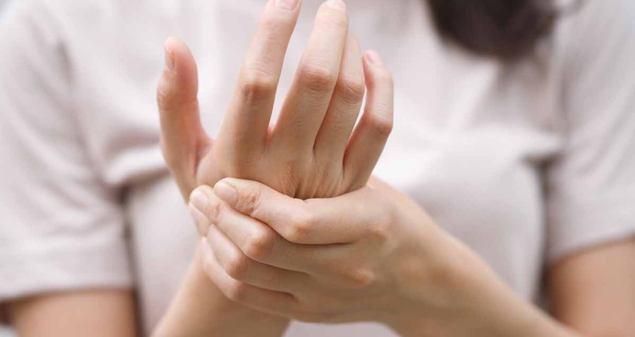 kojpg-4ynOrVISoEqCrZ1vkwIeNQ Yaşlıların 1 numaralı hastalığıydı, şimdi 18 yaşındaki gençlerde bile var