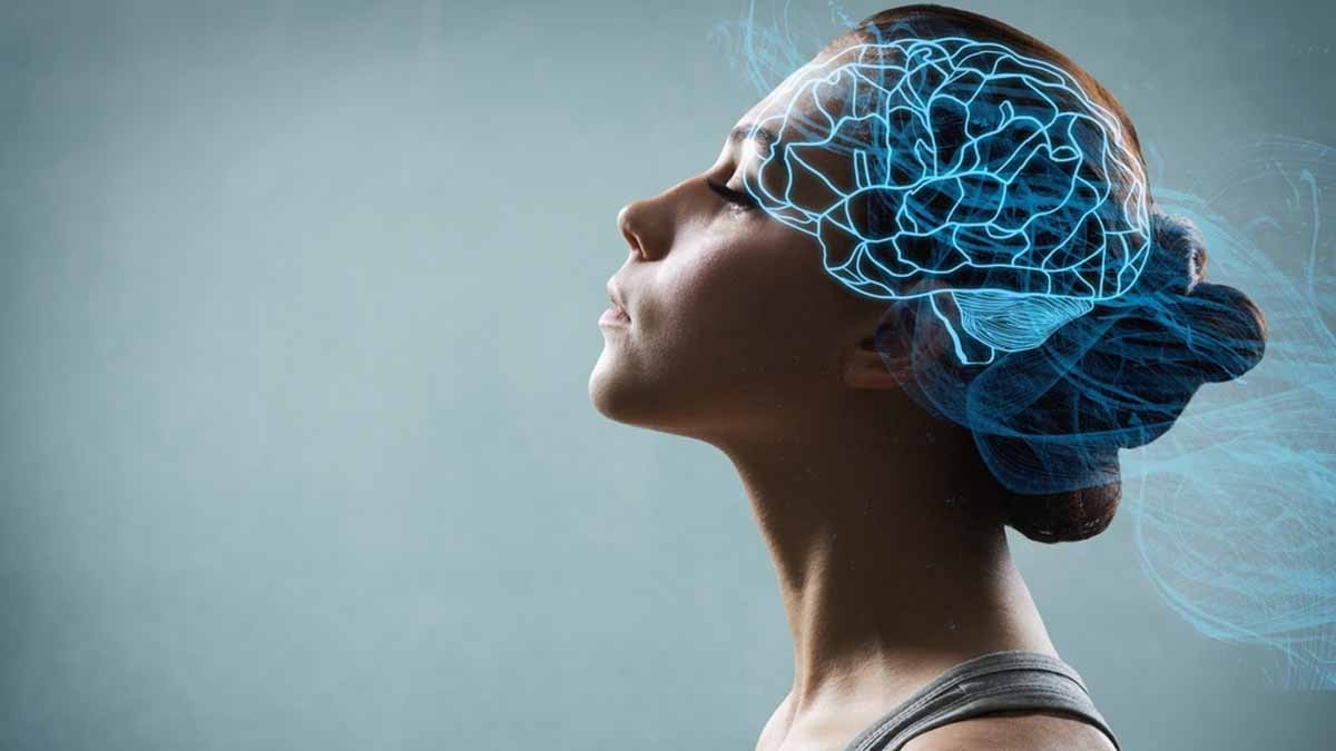 Amerikalı bilim insanları korkutan bir keşif yaptı: Beynimiz yumuşamaya başlıyor! İşte nedeni