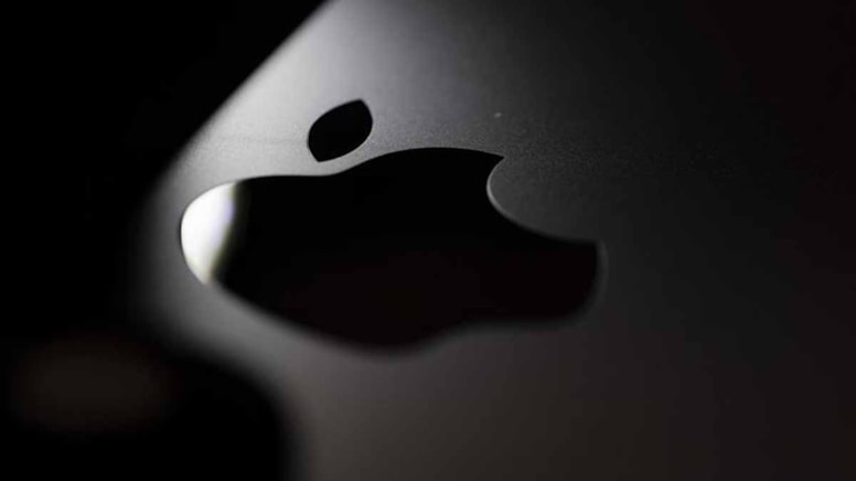 Apple bile fark etmedi! iPhone 17 alacaklar dikkat: En popüler kılıf, Apple'ın yeni aksesuarıyla çalışmıyor!