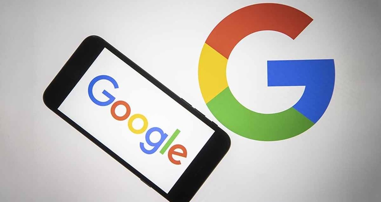 Google Fotoğraflar'a Tinder Tarzı Organize Özelliği Geliyor