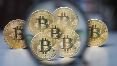 Kripto yatırımcısı Bitcoin çöküşü sayesinde 160 milyon dolar kazandı