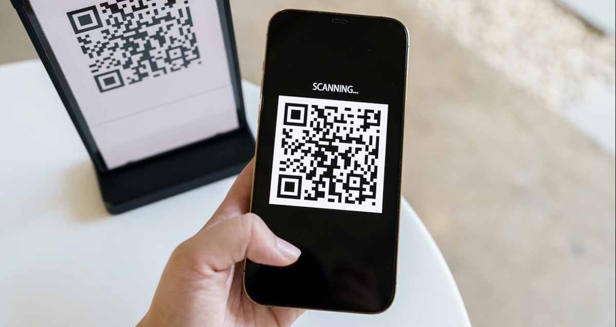 QR kodlarıyla dolandırıcılık tehlikesi: Çek deneyi kullanıcıların savunmasızlığını ortaya koydu