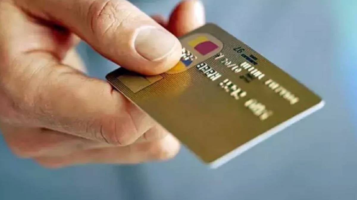 Kredi kartıyla alışveriş yapanlar bunu fark etmiyor