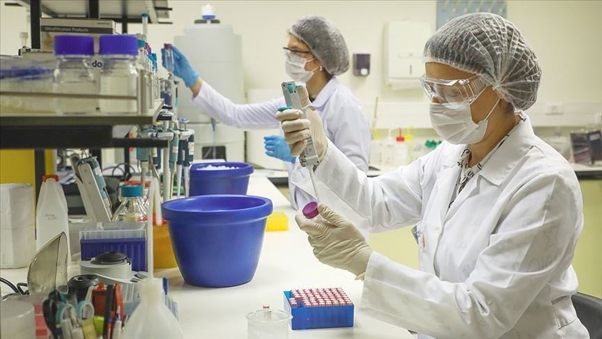 İzmir'de cinsel yolla bulaşan hastalıklar için ücretsiz test dönemi