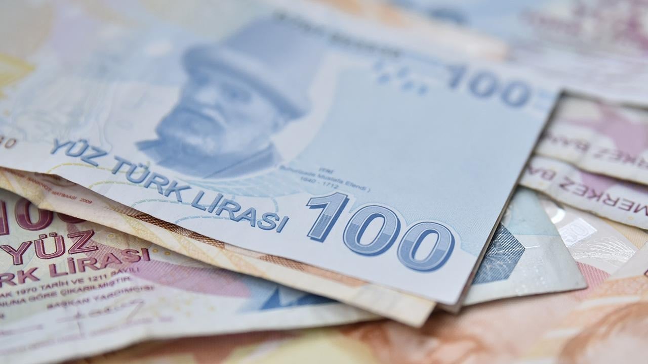 Emekli maaşı hesaplama