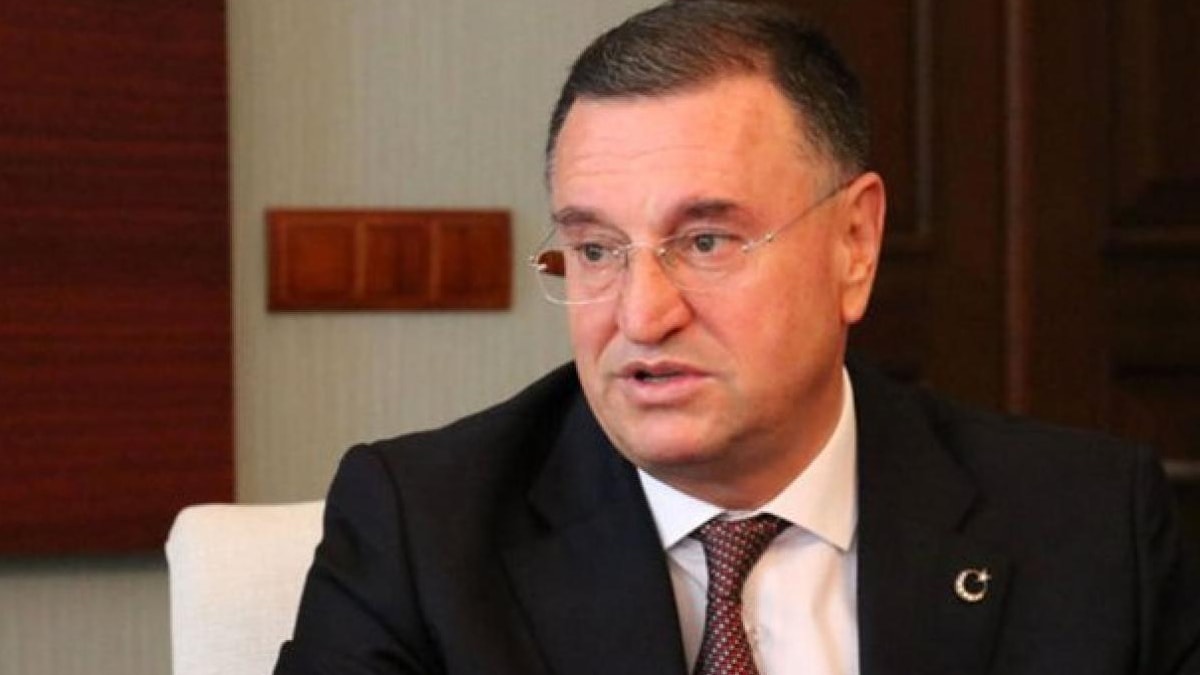 CHP'li isimden Lütfü Savaş'ın yeni hamlesine 'tokat' yanıtı