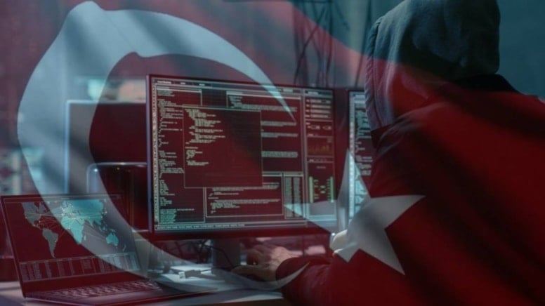 Dünya devi saldırıya uğradı: Alışveriş yapan 4 milyon Türk'ün de verileri saçıldı