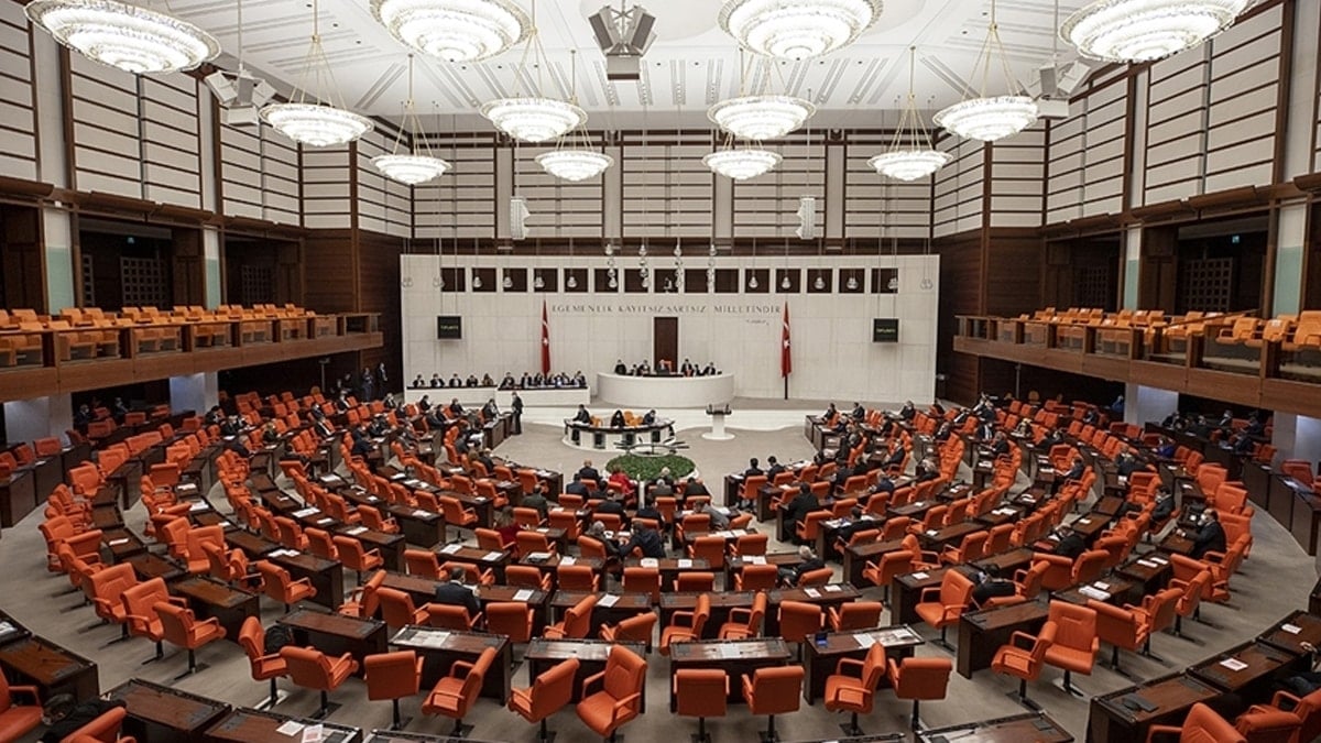 Milyonları ilgilendiriyor: İzin süreleri değişiyor - Resim : 3
