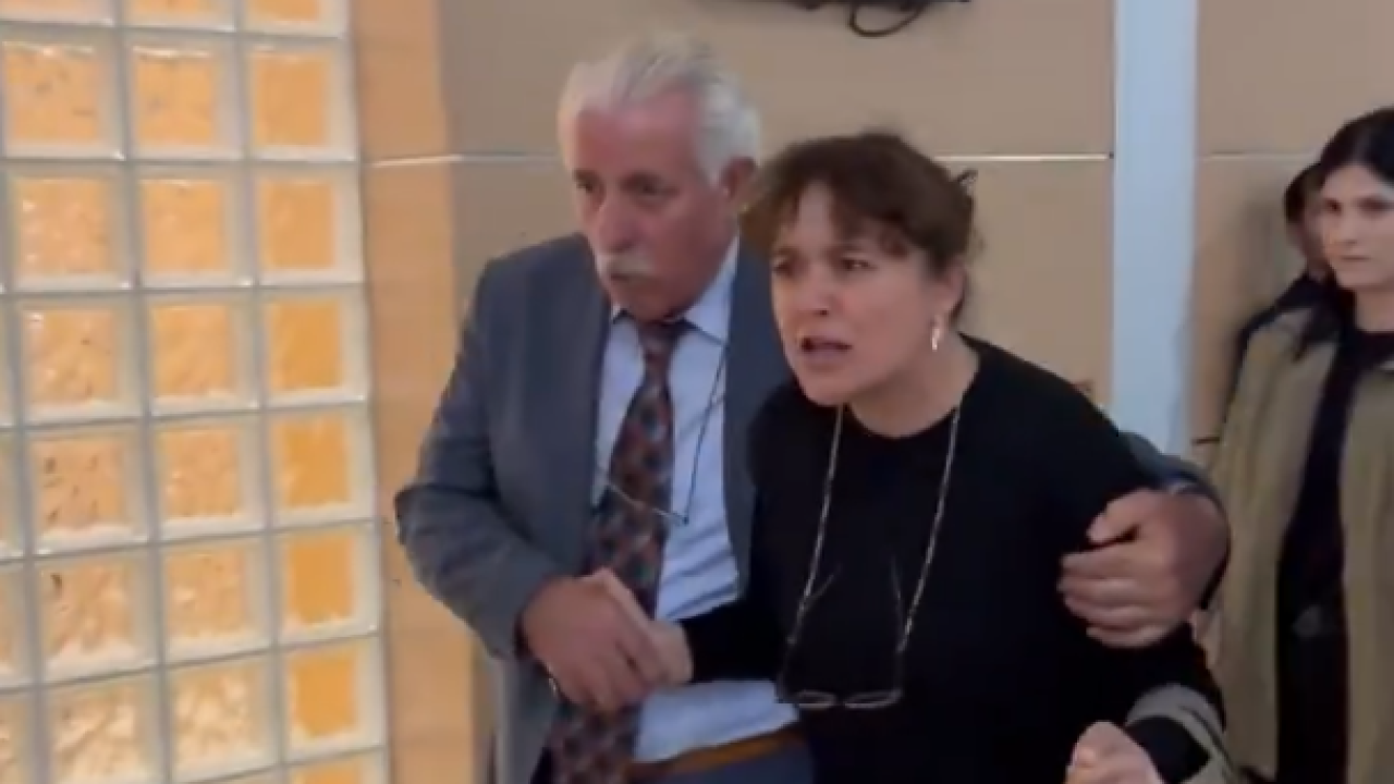 Son Dakika Haber Görseli