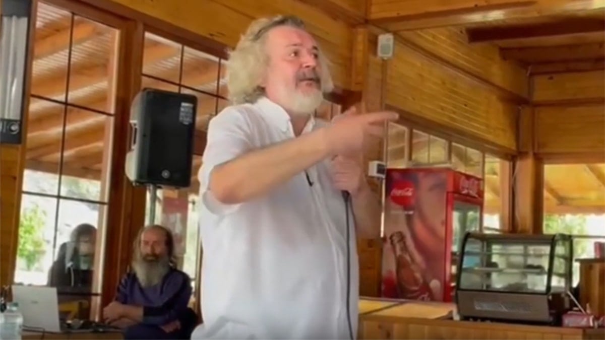 Son Dakika Haber Görseli