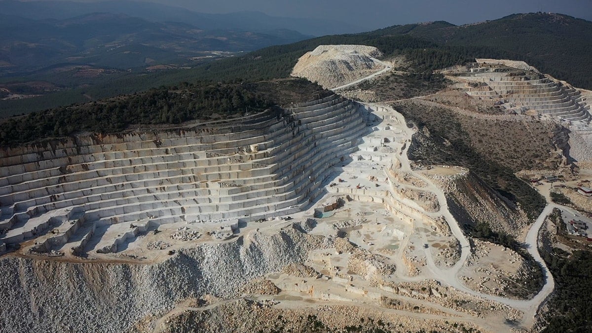 Muğlalı çevreciler ayakta