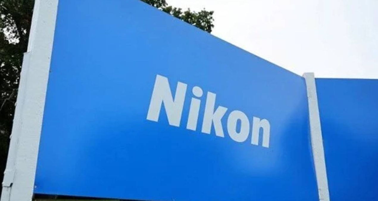 EssilorLuxottica, Nikon'da en büyük hissedar konumuna geldi