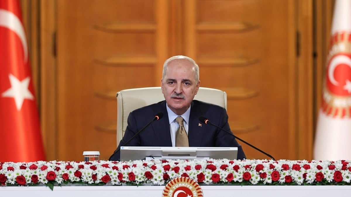 Numan Kurtulmuş İmralı'ya gidecek mi?