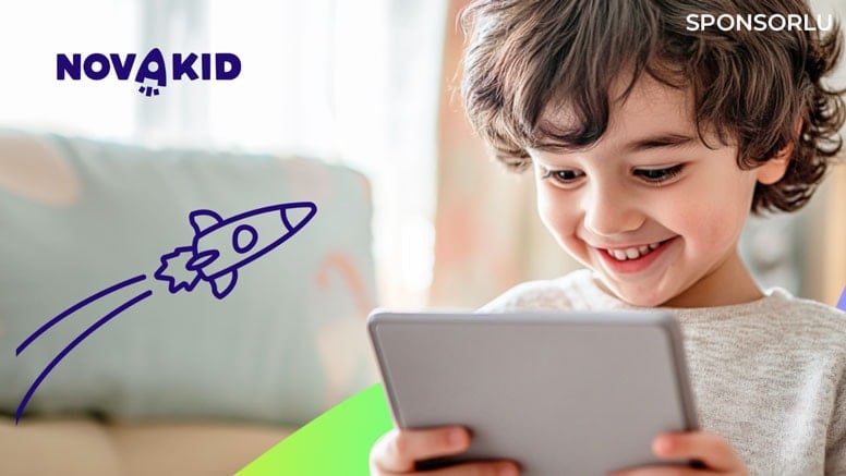 Türkiye’de En Popüler Özel Ders Alanı İngilizce