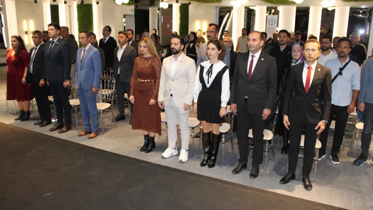 Sendikacılardan ortak tepki: "Çıkar ilişkilerine dayalı sendikacılığı reddediyoruz"