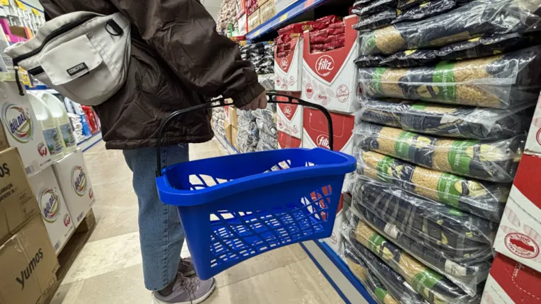 Rekolte yüzde 30 azaldı, fiyatlar bu sene artacak