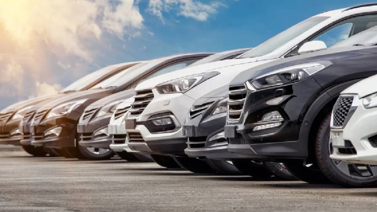 Otomobil markaları güvenilirlik araştırması