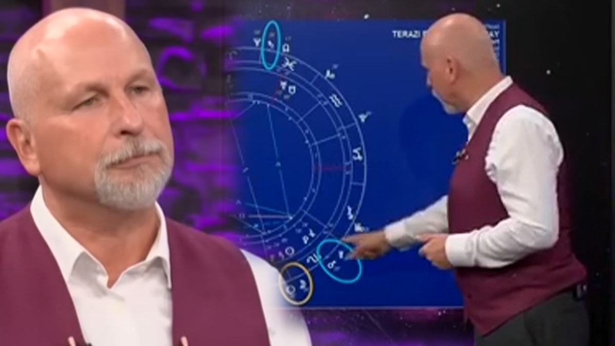 Öner Döşer, kurultay davasının sonucunu günler önceden bilmişti