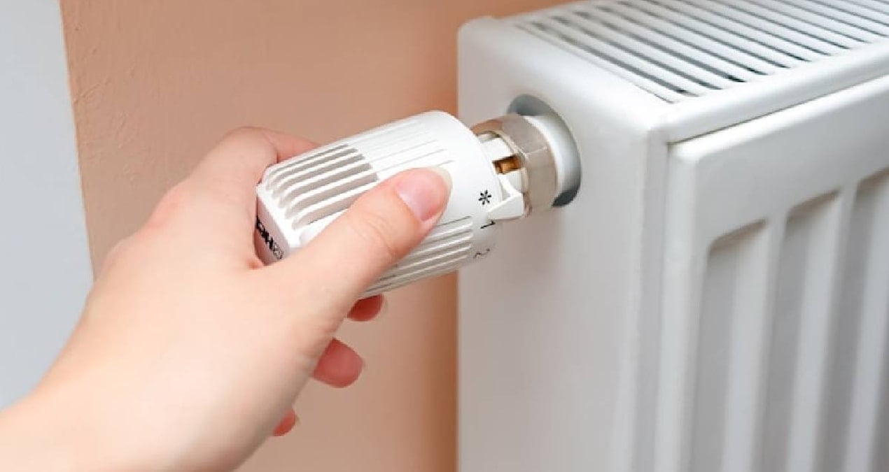 1,5 milyon evi ilgilendiren kriz: Fiyatlar bir haftada 3 katına çıktı