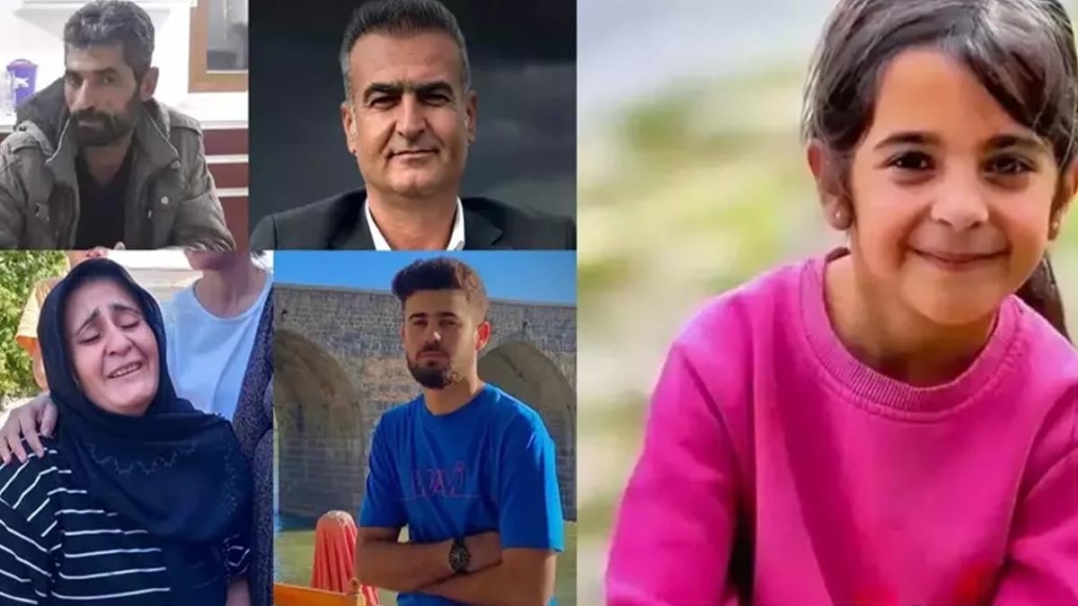 Narin Güran davasında ‘suçluyu kayırma’ dosyası bozuldu