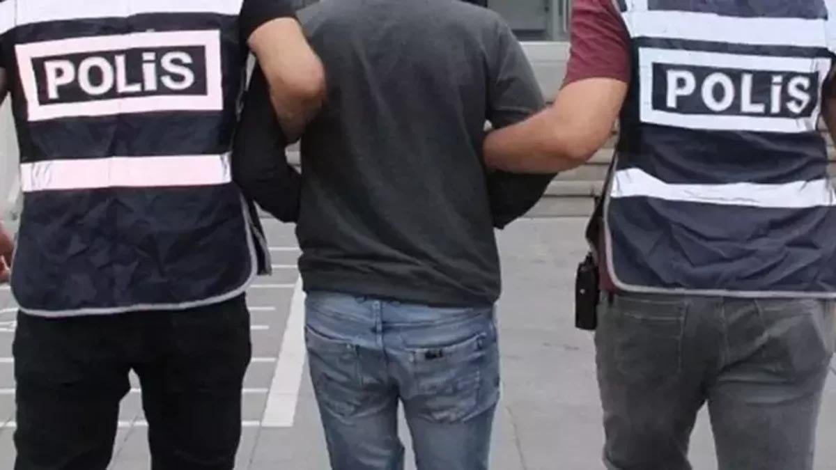 Dev kara para operasyonu! Laleli'deki vurgunda 33 kişiye tutuklama talebi
