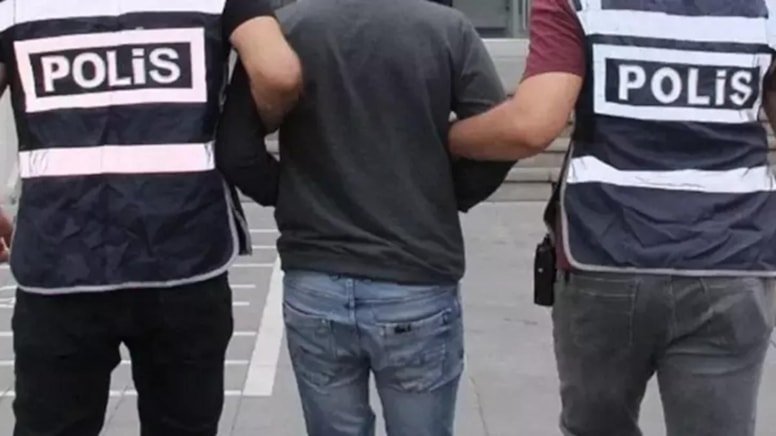İstanbul'un göbeğinde dev vurgun! Onlarca kişi tutuklandı
