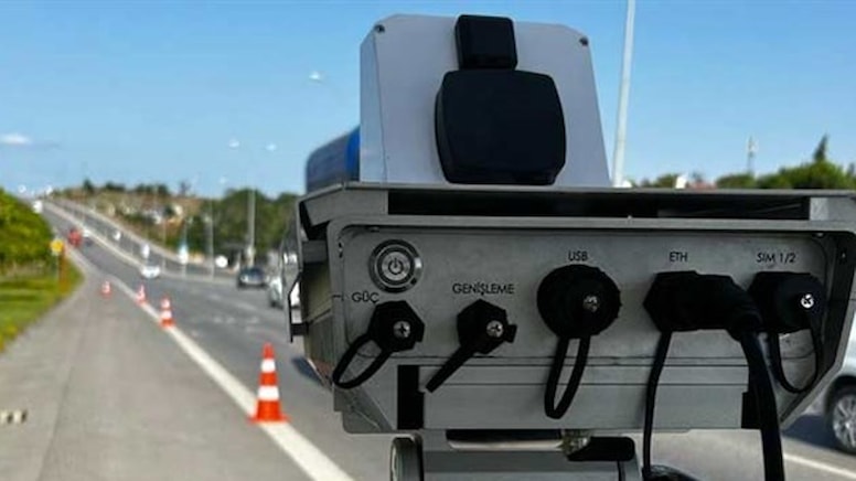 Trafik cezalarında yüzde 10 tolerans kalkıyor