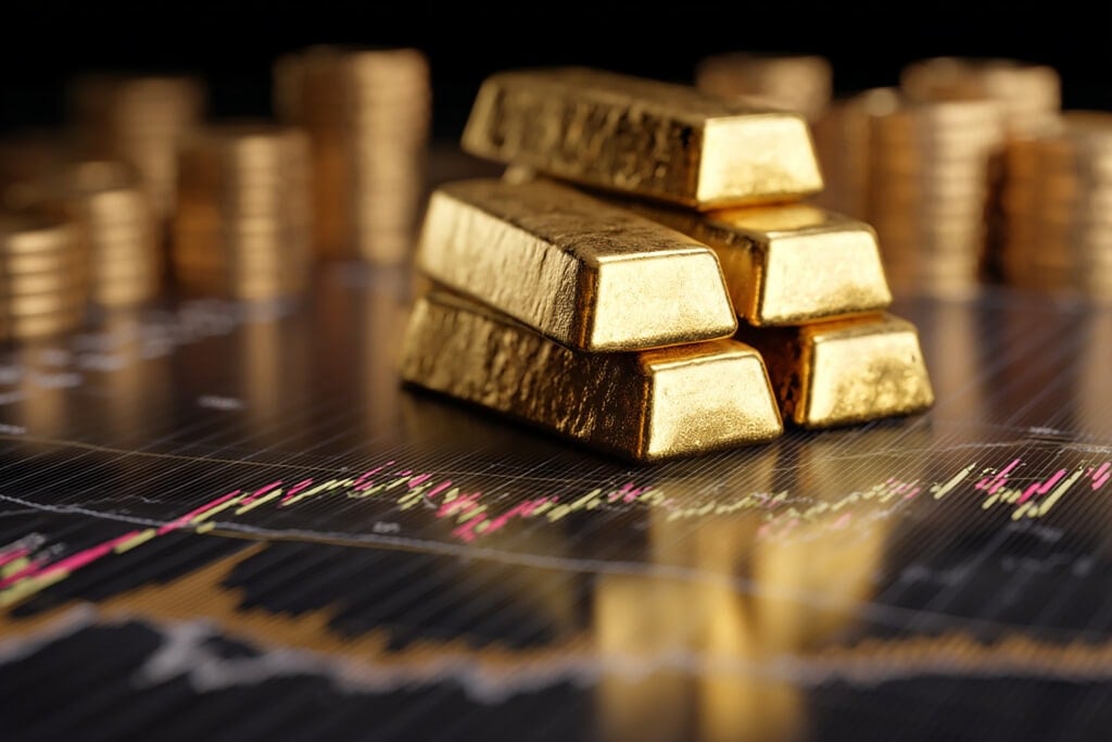 Piyasa beklentileri ve kurum raporları