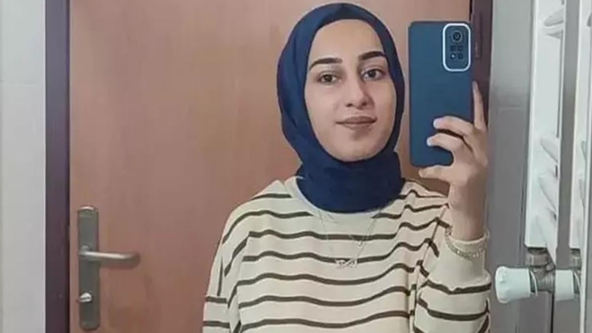 Rojin Kabaiş dosyasında Adli Tıp Raporu çıktı