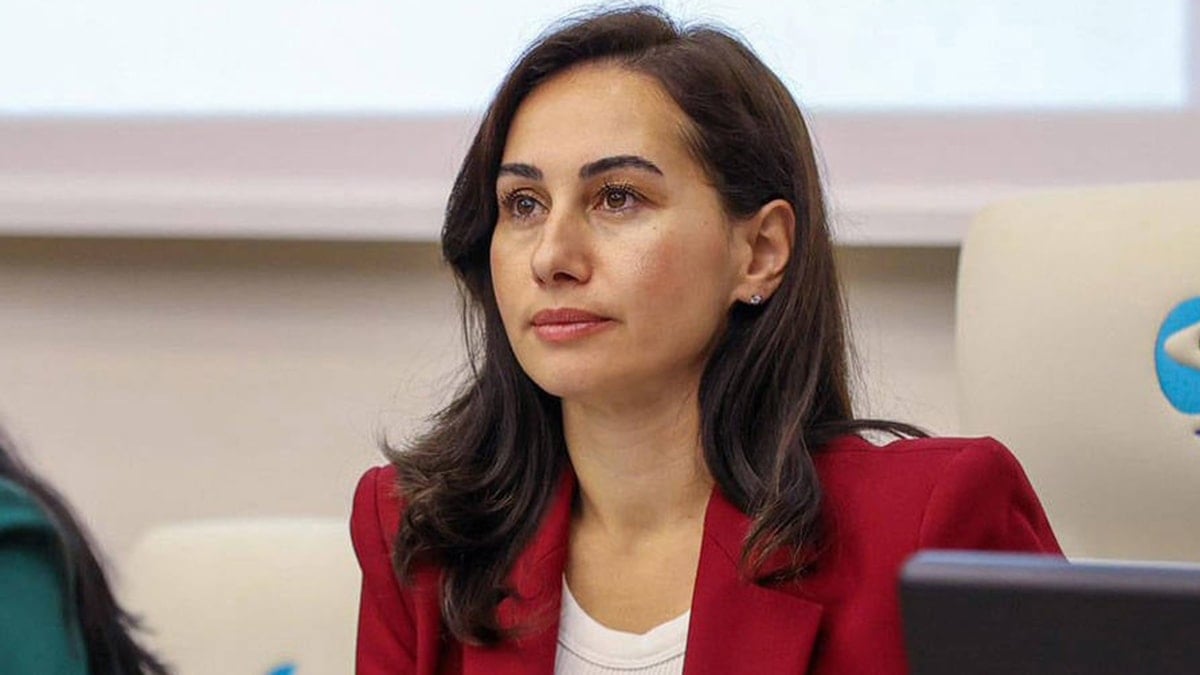 ‘Haramzade geldi belediyemizi sattı’