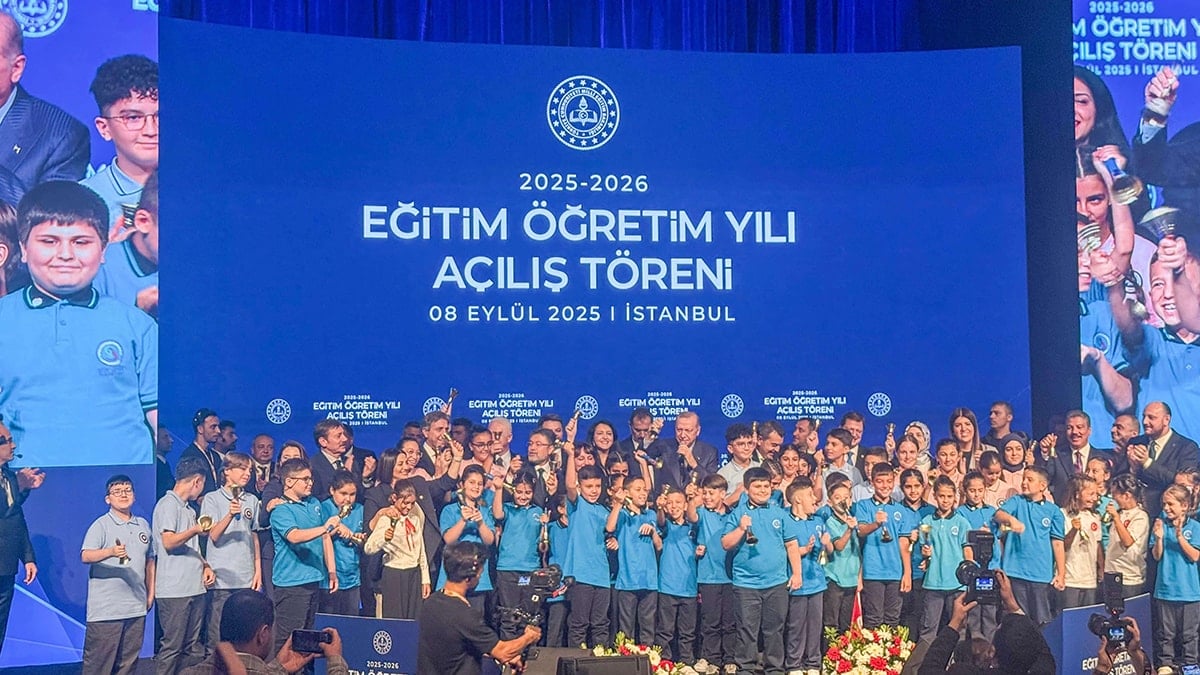 Bir saatlik ‘itibar’ için tam 37 milyon TL gitti