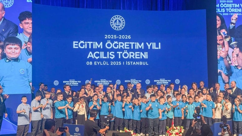 Bir saatlik 'itibar' için tam 37 milyon TL gitti - Sözcü