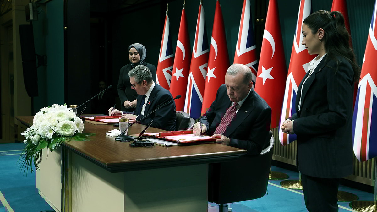 Pahalıya mı geldi?